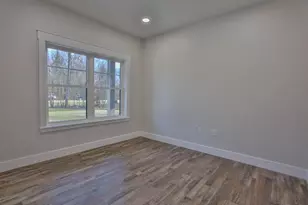 620 Lances Cir, Hatley, WI 54440 - Photo 11