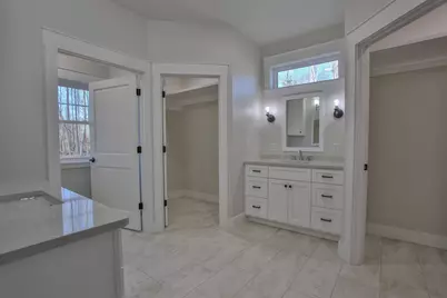 620 Lances Circle, Hatley, WI 54440 - Photo 35