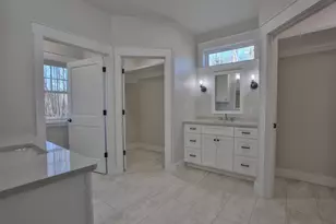 620 Lances Cir, Hatley, WI 54440 - Photo 35