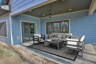 620 Lances Circle, Hatley, WI 54440 - Photo 57