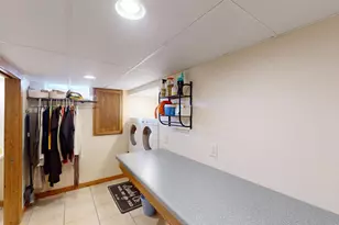 504 W 4th St, Marshfield, WI 54449 - Photo 33