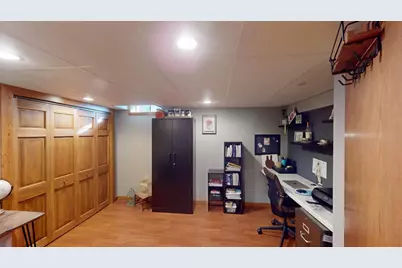 504 W 4th Street, Marshfield, WI 54449 - Photo 37