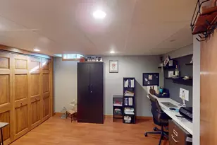 504 W 4th St, Marshfield, WI 54449 - Photo 37