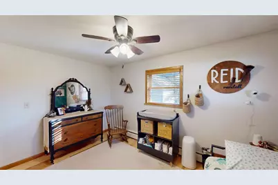 504 W 4th Street, Marshfield, WI 54449 - Photo 23