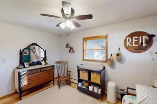 504 W 4th St, Marshfield, WI 54449 - Photo 23