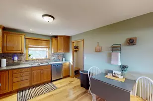 504 W 4th St, Marshfield, WI 54449 - Photo 15