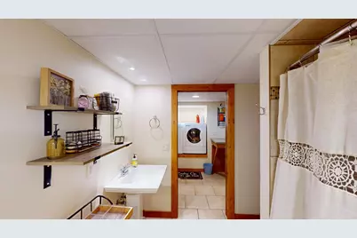 504 W 4th Street, Marshfield, WI 54449 - Photo 35