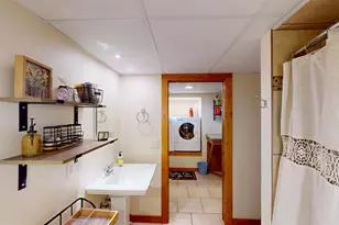 504 W 4th St, Marshfield, WI 54449 - Photo 35