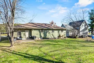 504 W 4th St, Marshfield, WI 54449 - Photo 9