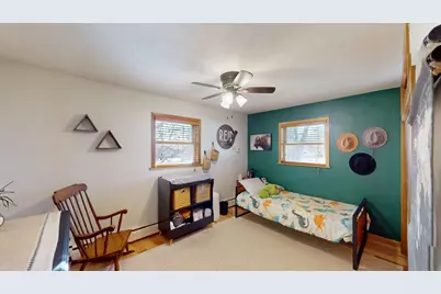 504 W 4th Street, Marshfield, WI 54449 - Photo 21