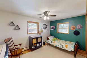 504 W 4th St, Marshfield, WI 54449 - Photo 21