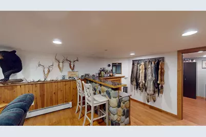 504 W 4th Street, Marshfield, WI 54449 - Photo 31