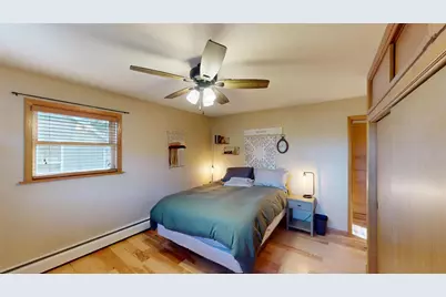 504 W 4th Street, Marshfield, WI 54449 - Photo 27