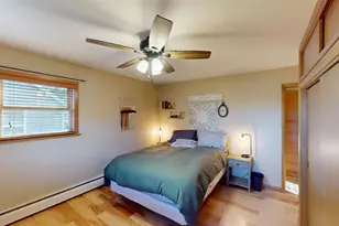 504 W 4th St, Marshfield, WI 54449 - Photo 27