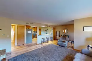 504 W 4th St, Marshfield, WI 54449 - Photo 13