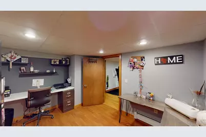 504 W 4th Street, Marshfield, WI 54449 - Photo 39