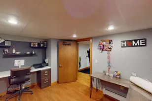 504 W 4th St, Marshfield, WI 54449 - Photo 39