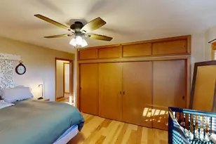 504 W 4th St, Marshfield, WI 54449 - Photo 25