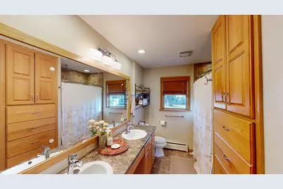 504 W 4th Street, Marshfield, WI 54449 - Photo 19