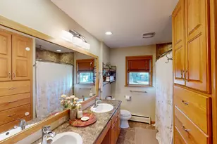 504 W 4th St, Marshfield, WI 54449 - Photo 19