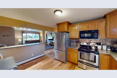 504 W 4th Street, Marshfield, WI 54449 - Photo 17