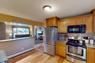 504 W 4th St, Marshfield, WI 54449 - Photo 17