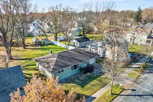 504 W 4th St, Marshfield, WI 54449 - Photo 3