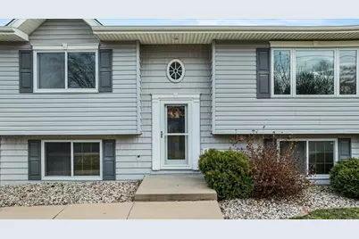 1407 S Washington Avenue, Marshfield, WI 54449 - Photo 7