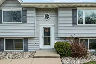 1407 S Washington Ave, Marshfield, WI 54449 - Photo 7