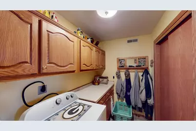 1407 S Washington Avenue, Marshfield, WI 54449 - Photo 47