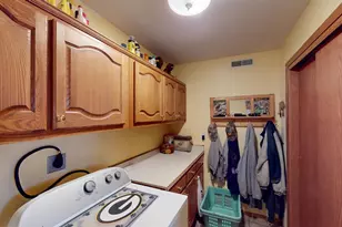 1407 S Washington Ave, Marshfield, WI 54449 - Photo 47