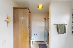 1407 S Washington Ave, Marshfield, WI 54449 - Photo 41