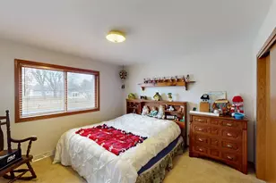 1407 S Washington Ave, Marshfield, WI 54449 - Photo 31