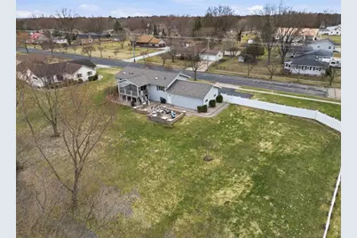 1407 S Washington Avenue, Marshfield, WI 54449 - Photo 5