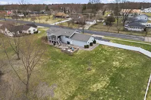 1407 S Washington Ave, Marshfield, WI 54449 - Photo 5