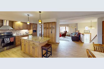 1407 S Washington Avenue, Marshfield, WI 54449 - Photo 27