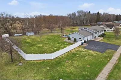 1407 S Washington Avenue, Marshfield, WI 54449 - Photo 3