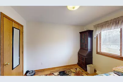 1407 S Washington Avenue, Marshfield, WI 54449 - Photo 33