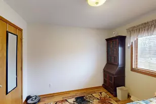 1407 S Washington Ave, Marshfield, WI 54449 - Photo 33