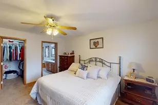 1407 S Washington Ave, Marshfield, WI 54449 - Photo 37