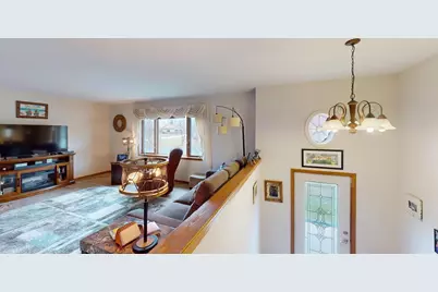 1407 S Washington Avenue, Marshfield, WI 54449 - Photo 15