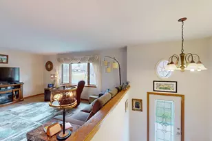 1407 S Washington Ave, Marshfield, WI 54449 - Photo 15