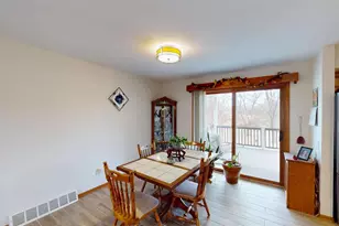 1407 S Washington Ave, Marshfield, WI 54449 - Photo 25