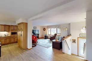 1407 S Washington Ave, Marshfield, WI 54449 - Photo 29