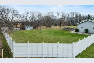 1407 S Washington Avenue, Marshfield, WI 54449 - Photo 11