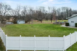 1407 S Washington Ave, Marshfield, WI 54449 - Photo 11