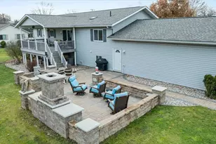 1407 S Washington Ave, Marshfield, WI 54449 - Photo 9