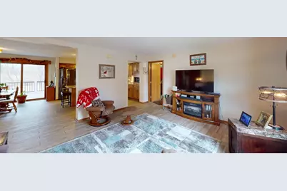 1407 S Washington Avenue, Marshfield, WI 54449 - Photo 17