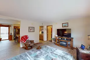 1407 S Washington Ave, Marshfield, WI 54449 - Photo 17