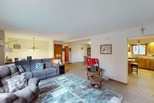 1407 S Washington Ave, Marshfield, WI 54449 - Photo 19